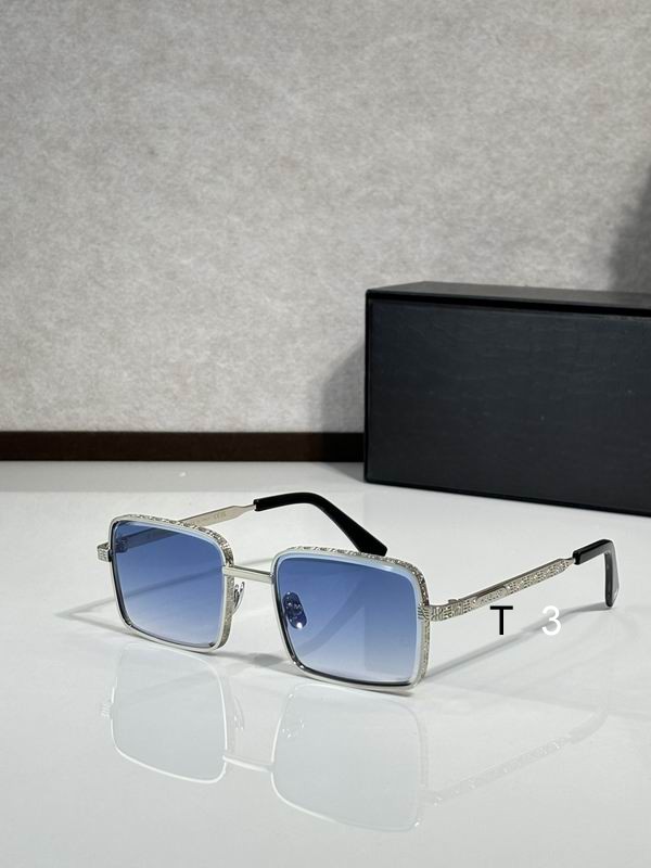 Hublot Sunglasses ID:20260410-1120